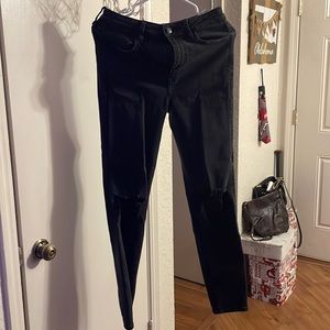 American Eagle Denim